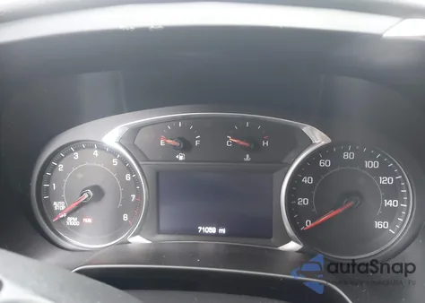 2021 Chevrolet Blazer Fwd 1Lt from USA, damaged, VIN 3GNKBBRA9MS577903